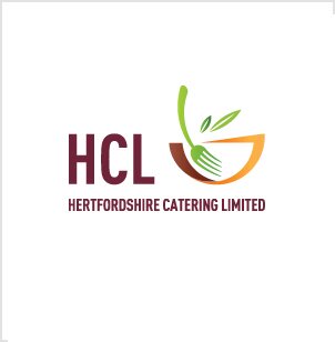 hcl_catering