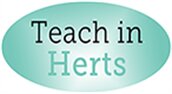 Teach in Herts