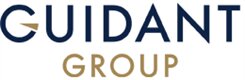 Gg Logo