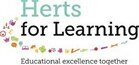 Herts For Learning