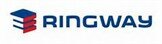 Ringway