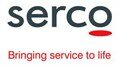 Serco