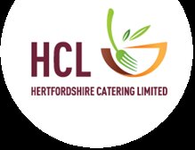 Hcl Logo